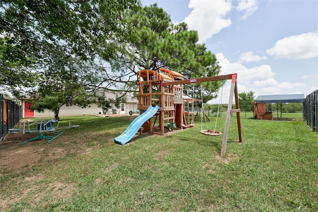 49804 State Highway 59, Byars, OK 74831 - photo 42