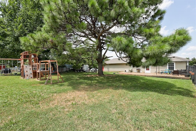 49804 State Highway 59, Byars, OK 74831 - photo 43