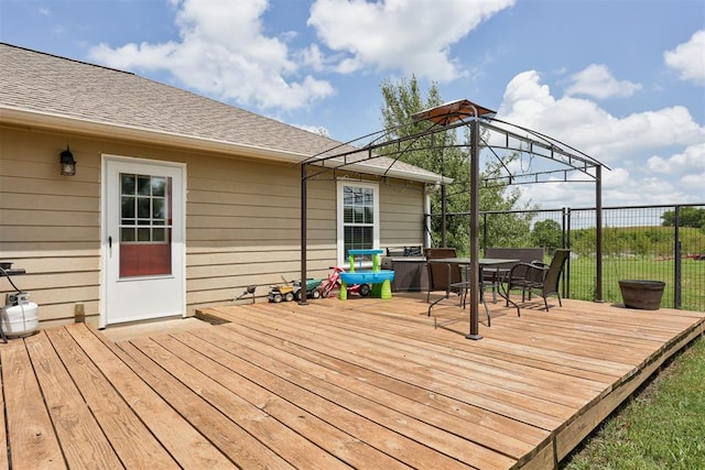 49804 State Highway 59, Byars, OK 74831 - photo 44