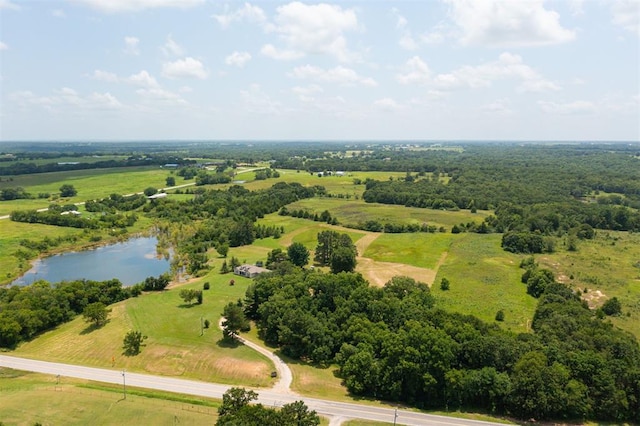 49804 State Highway 59, Byars, OK 74831 - photo 45