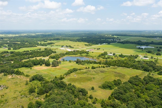 49804 State Highway 59, Byars, OK 74831 - photo 46