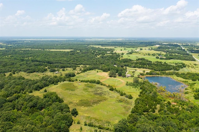 49804 State Highway 59, Byars, OK 74831 - photo 47