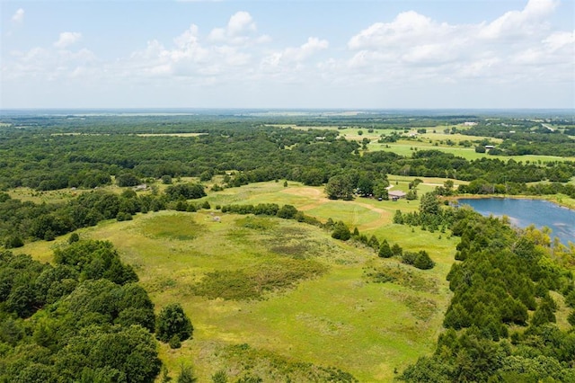 49804 State Highway 59, Byars, OK 74831 - photo 48