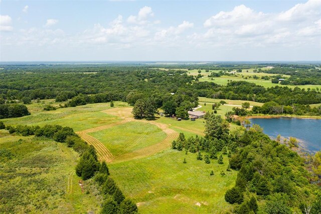 49804 State Highway 59, Byars, OK 74831 - photo 49