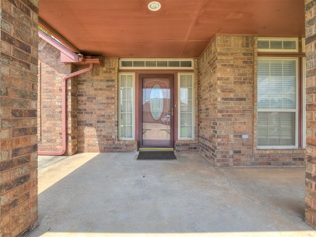 717 W Cabillo Way, Mustang, OK 73064 - photo 5
