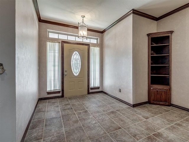 717 W Cabillo Way, Mustang, OK 73064 - photo 6