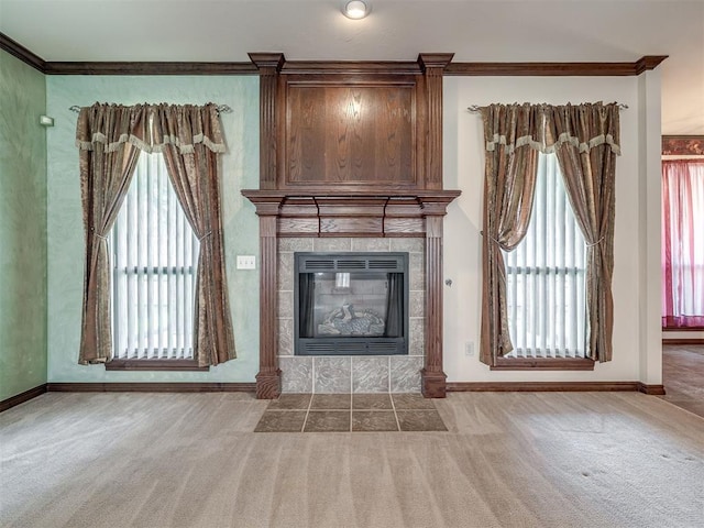 717 W Cabillo Way, Mustang, OK 73064 - photo 7