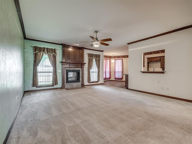 717 W Cabillo Way, Mustang, OK 73064 - photo 8