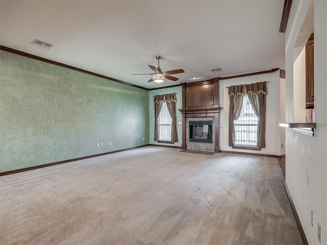 717 W Cabillo Way, Mustang, OK 73064 - photo 9