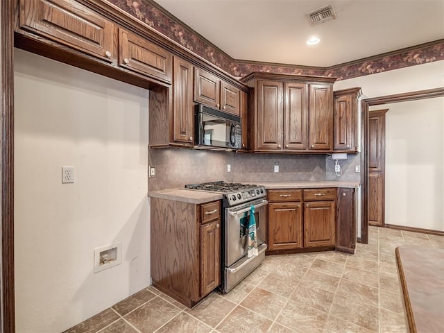 717 W Cabillo Way, Mustang, OK 73064 - photo 10