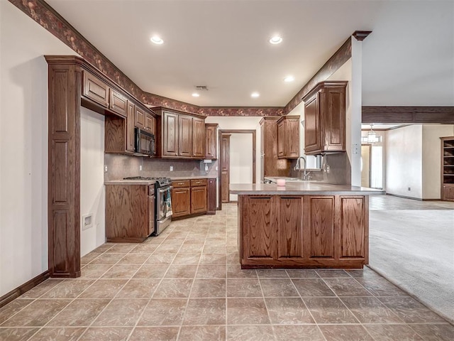 717 W Cabillo Way, Mustang, OK 73064 - photo 11
