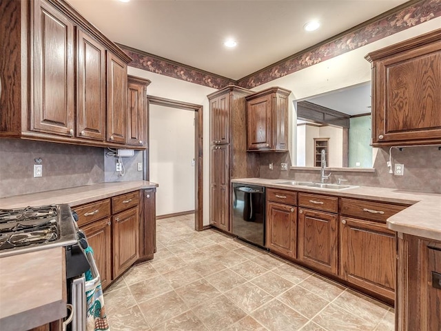 717 W Cabillo Way, Mustang, OK 73064 - photo 12