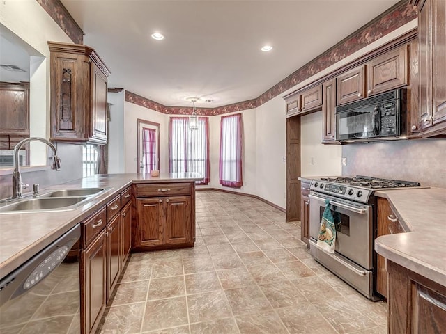 717 W Cabillo Way, Mustang, OK 73064 - photo 14