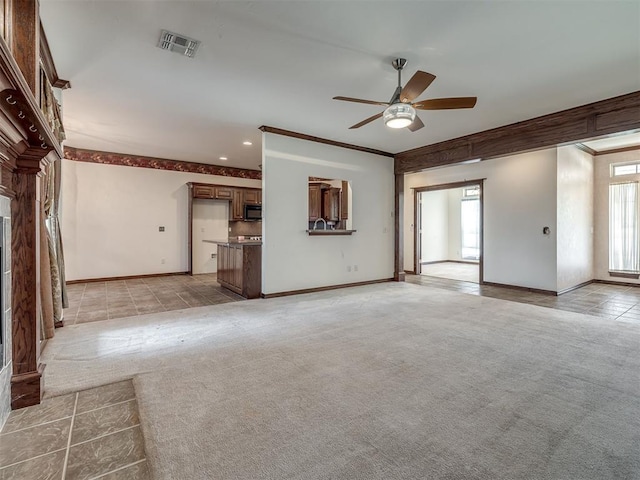 717 W Cabillo Way, Mustang, OK 73064 - photo 16