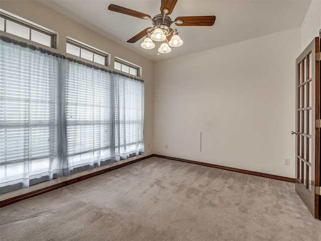 717 W Cabillo Way, Mustang, OK 73064 - photo 19