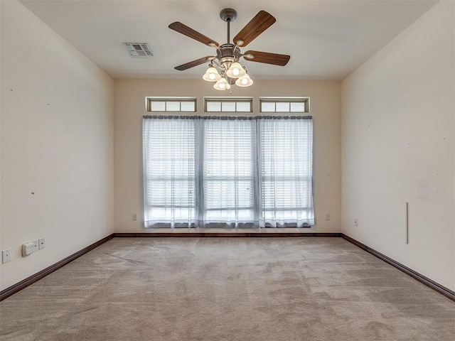 717 W Cabillo Way, Mustang, OK 73064 - photo 20