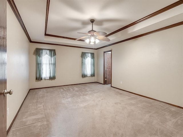 717 W Cabillo Way, Mustang, OK 73064 - photo 21