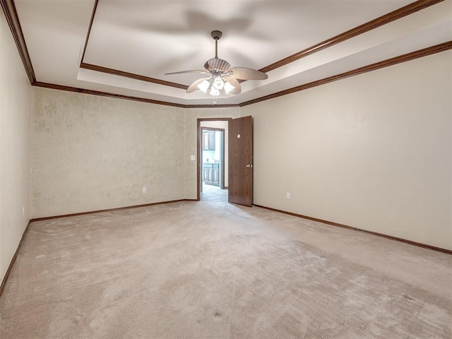 717 W Cabillo Way, Mustang, OK 73064 - photo 22