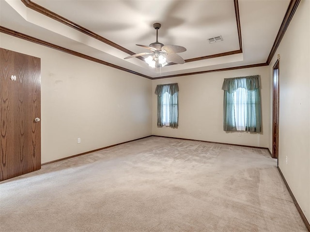 717 W Cabillo Way, Mustang, OK 73064 - photo 23