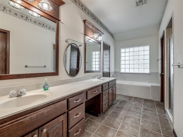 717 W Cabillo Way, Mustang, OK 73064 - photo 24