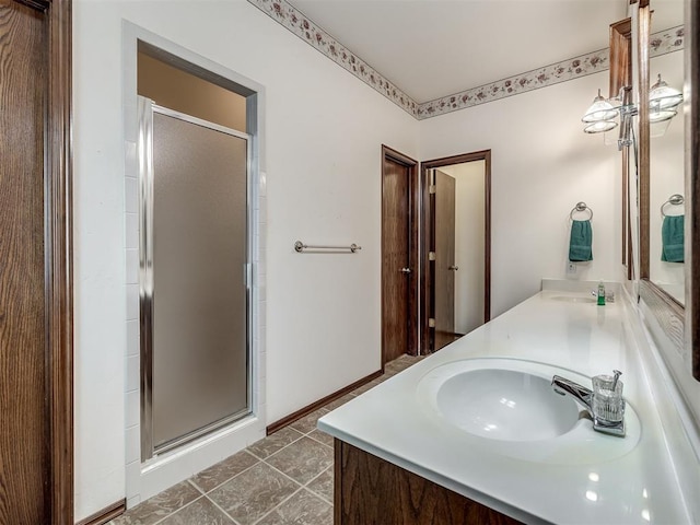 717 W Cabillo Way, Mustang, OK 73064 - photo 25