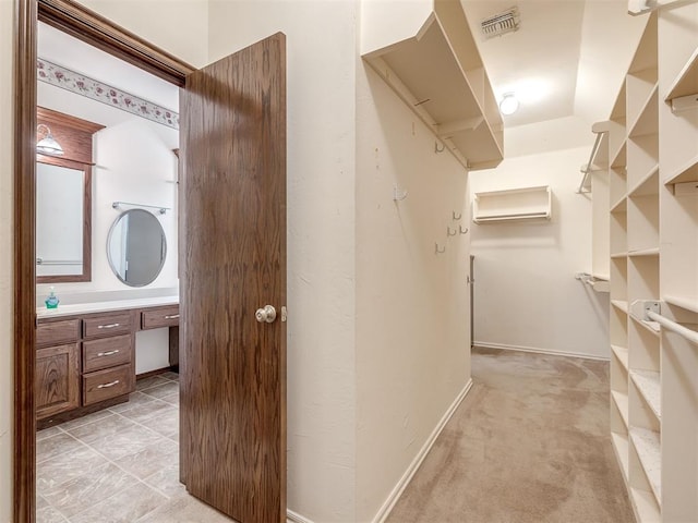 717 W Cabillo Way, Mustang, OK 73064 - photo 26