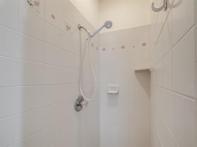 717 W Cabillo Way, Mustang, OK 73064 - photo 28
