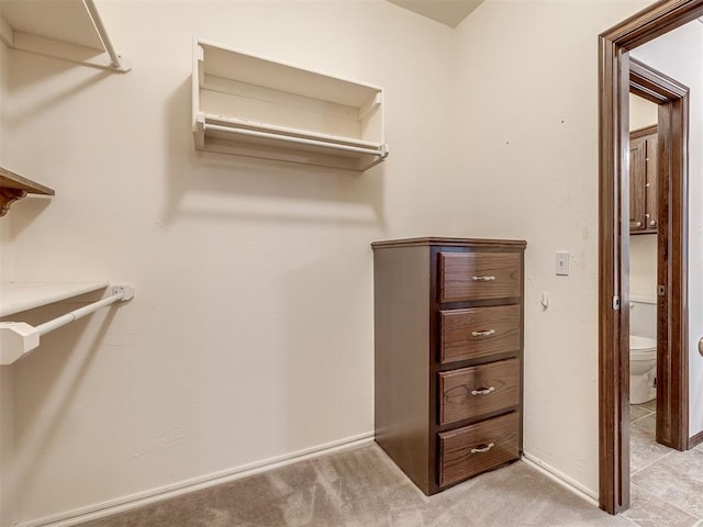 717 W Cabillo Way, Mustang, OK 73064 - photo 29