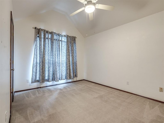 717 W Cabillo Way, Mustang, OK 73064 - photo 30