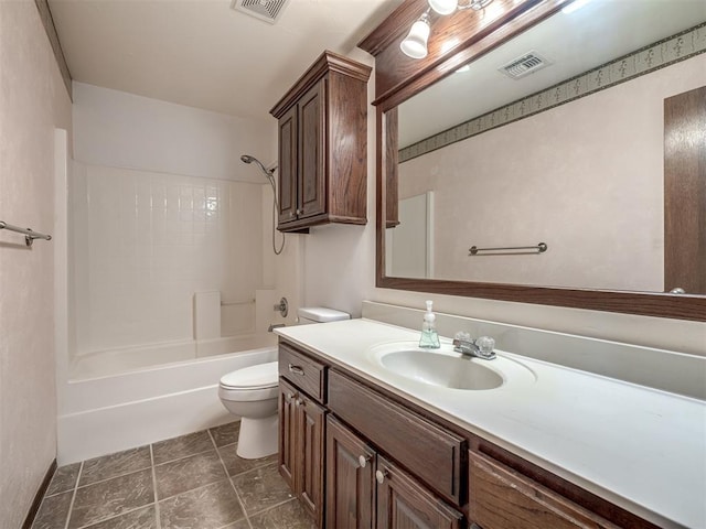 717 W Cabillo Way, Mustang, OK 73064 - photo 31