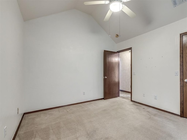 717 W Cabillo Way, Mustang, OK 73064 - photo 32