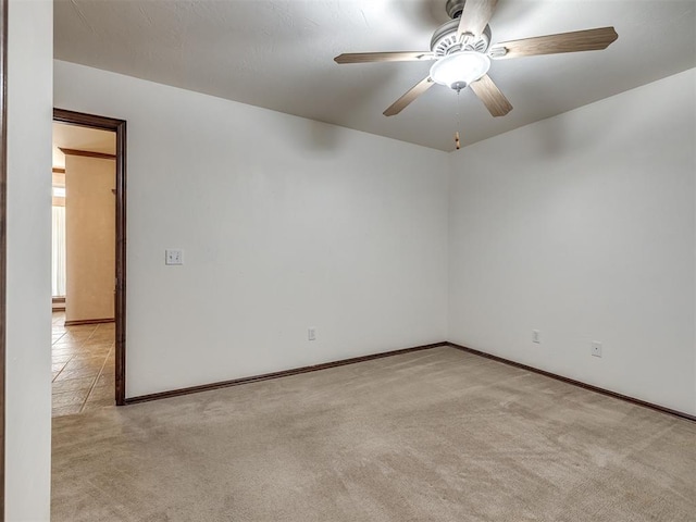 717 W Cabillo Way, Mustang, OK 73064 - photo 33