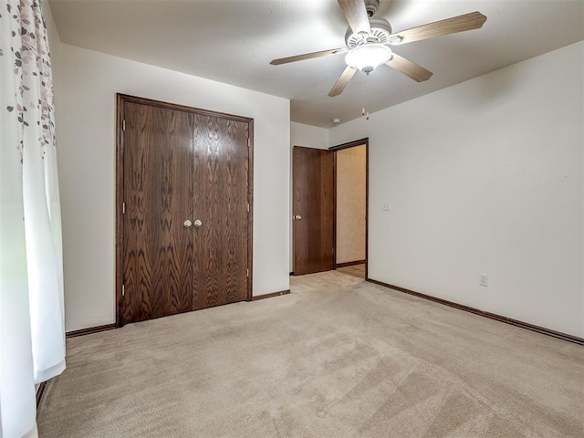 717 W Cabillo Way, Mustang, OK 73064 - photo 34