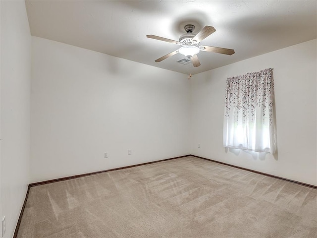 717 W Cabillo Way, Mustang, OK 73064 - photo 35