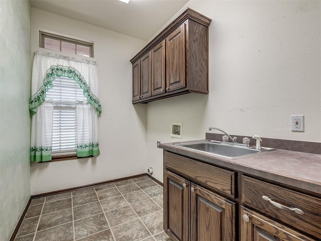 717 W Cabillo Way, Mustang, OK 73064 - photo 36