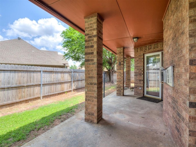 717 W Cabillo Way, Mustang, OK 73064 - photo 38