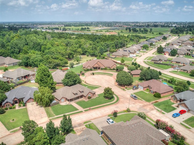 717 W Cabillo Way, Mustang, OK 73064 - photo 47