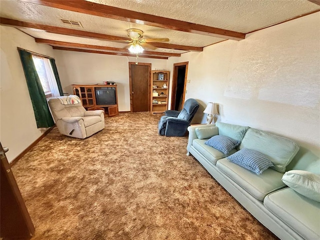 508 Slocum Ave, Lone Wolf, OK 73655 - photo 5