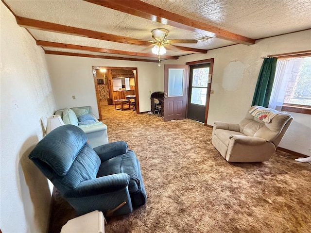508 Slocum Ave, Lone Wolf, OK 73655 - photo 6