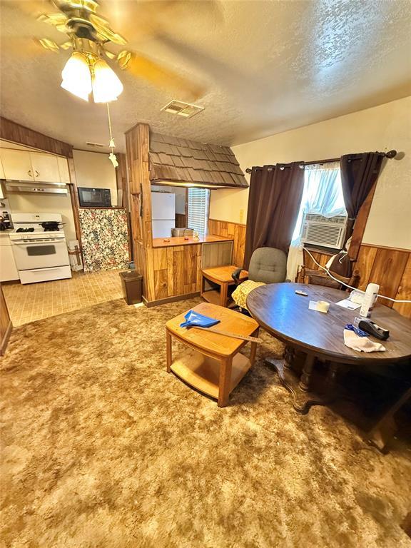 508 Slocum Ave, Lone Wolf, OK 73655 - photo 7