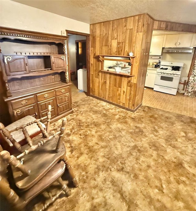 508 Slocum Ave, Lone Wolf, OK 73655 - photo 8