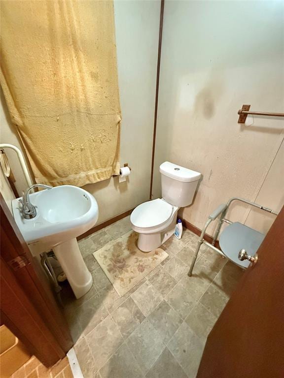 508 Slocum Ave, Lone Wolf, OK 73655 - photo 12