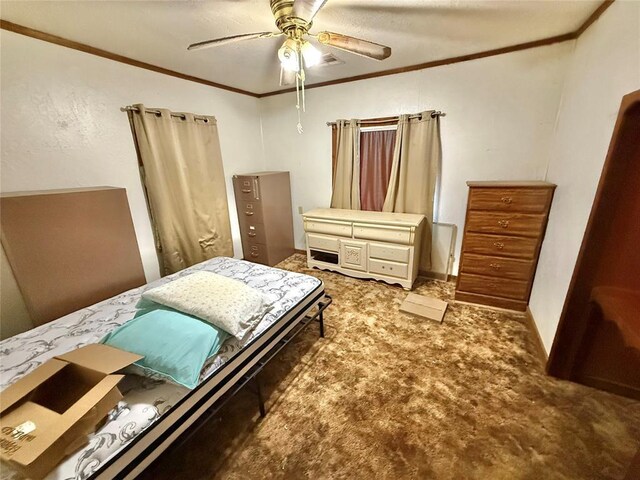 508 Slocum Ave, Lone Wolf, OK 73655 - photo 15