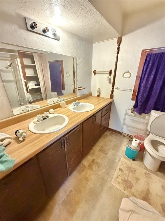 508 Slocum Ave, Lone Wolf, OK 73655 - photo 16