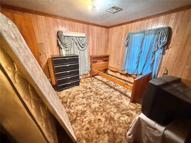 508 Slocum Ave, Lone Wolf, OK 73655 - photo 18