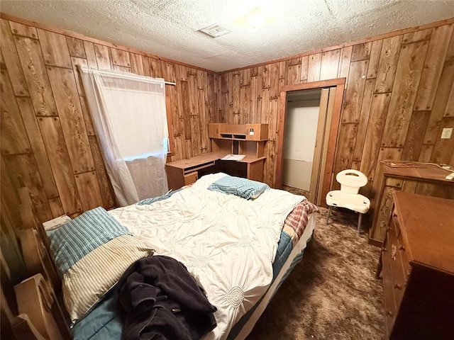 508 Slocum Ave, Lone Wolf, OK 73655 - photo 19