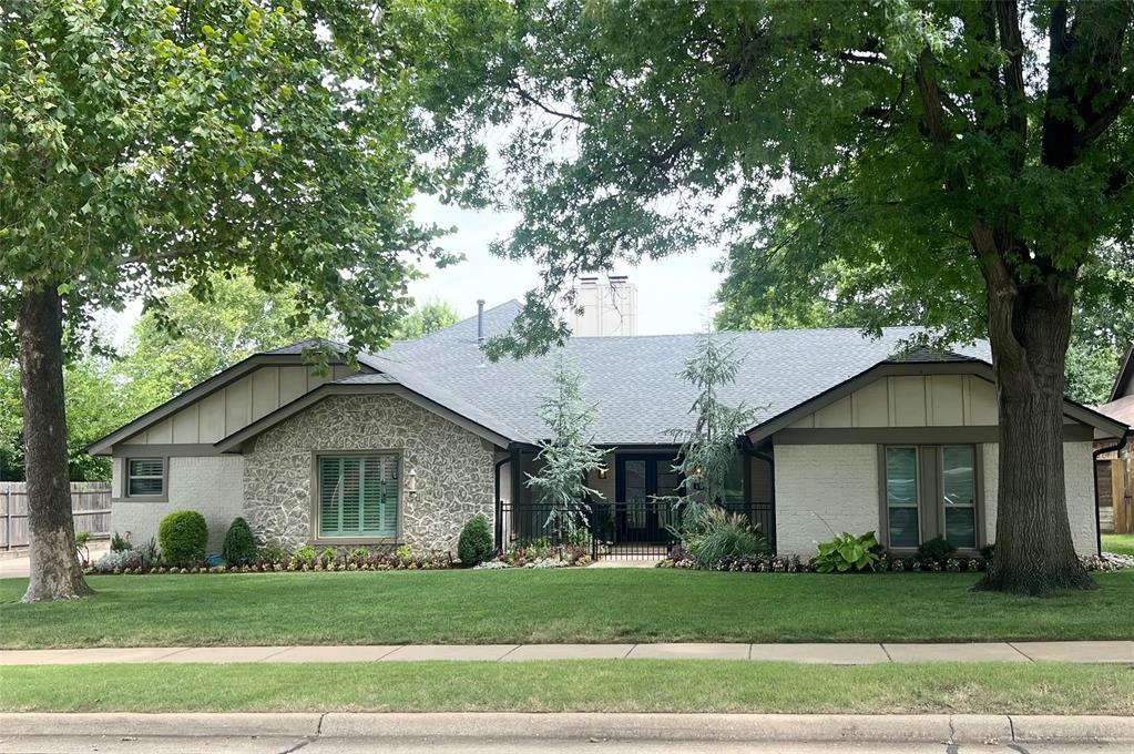 4511 Polo Ridge Cir, Norman, OK 73072 - photo 1