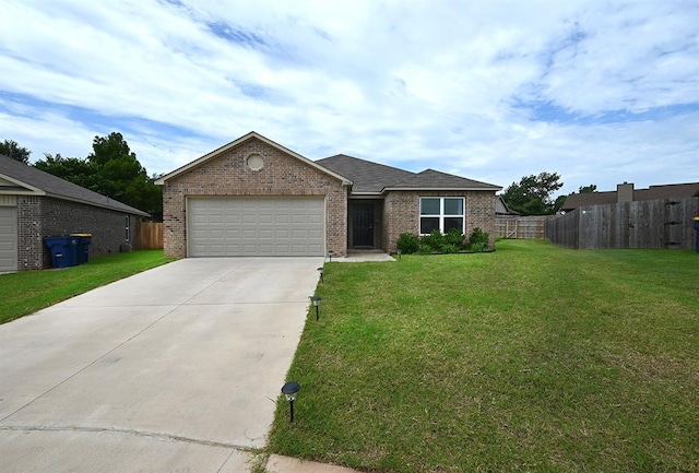 1700 N Carnley St, Stillwater, OK 74075 - photo 1