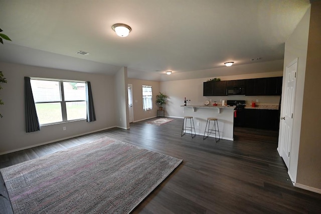 1700 N Carnley St, Stillwater, OK 74075 - photo 2