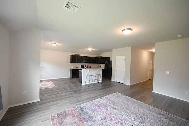 1700 N Carnley St, Stillwater, OK 74075 - photo 3